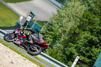 Brno;event-digital-images;motorbikes;no-limits;peter-wileman-photography;trackday;trackday-digital-images